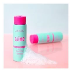 POUDRE EXFOLIANTE VISAGE-I Like To Scrub It Scrub It-GLIME -Dreamteam cosmétique. PDRE EXFI LIKRE TO SCRUB IT 30ML TBE WE 102176154 3