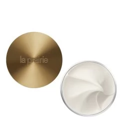 PURE GOLD-Baume Radiance Nocturne Revitalisant-La Prairie 7 PURE GOLD-Baume Radiance Nocturne Revitalisant-La Prairie -Dreamteam cosmétique. PURGOLD BME NUIRAD60ML FL 102326124 1