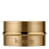 PURE GOLD-Baume Radiance Nocturne Revitalisant-La Prairie -Dreamteam cosmétique. PURGOLD BME NUIRAD60ML FL 102326124