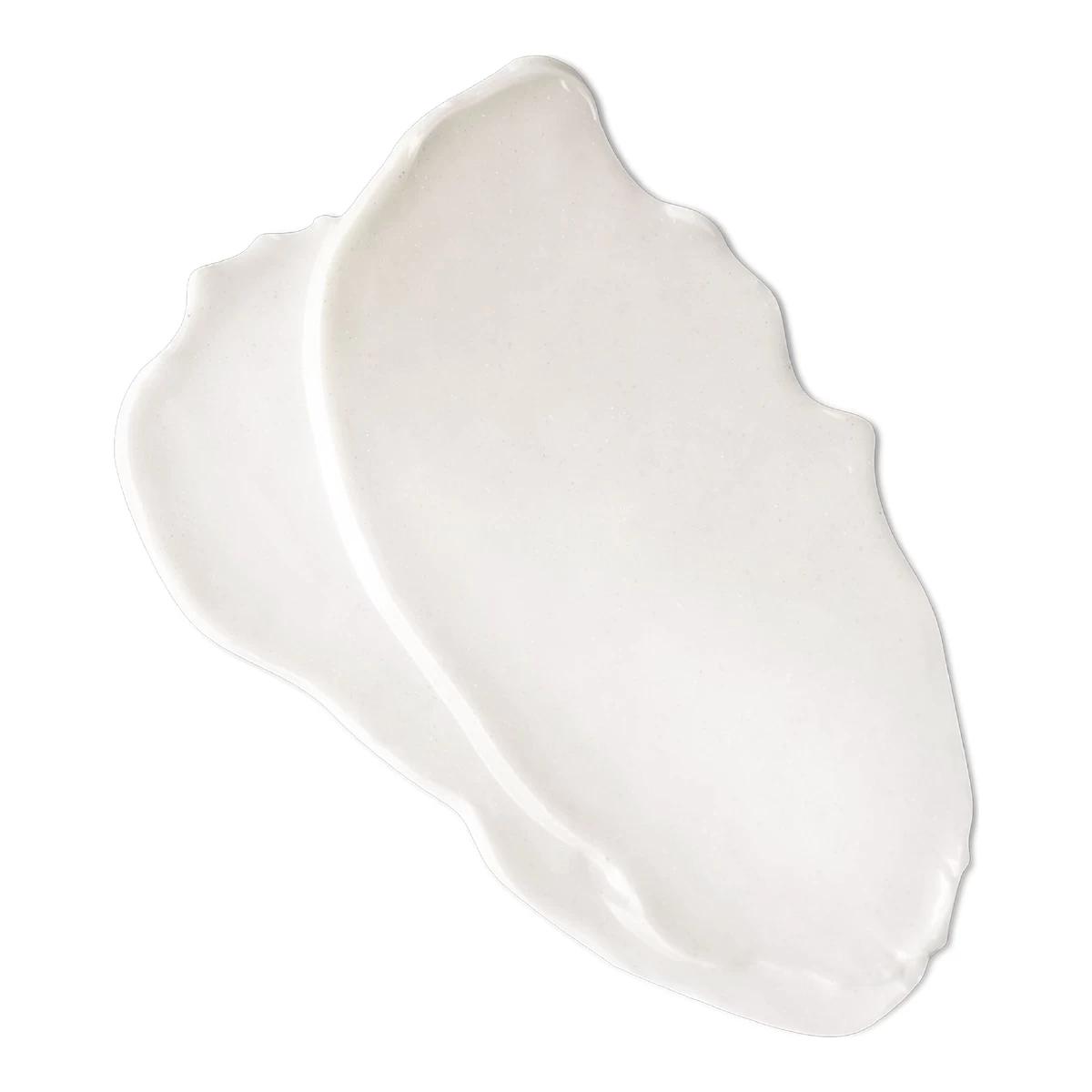 PURE GOLD-Baume Radiance Nocturne Revitalisant-La Prairie 5 PURE GOLD-Baume Radiance Nocturne Revitalisant-La Prairie – Image 3