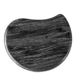 PURE GOLD-Baume Radiance Nocturne Revitalisant-La Prairie 9 PURE GOLD-Baume Radiance Nocturne Revitalisant-La Prairie -Dreamteam cosmétique. PURGOLD BME NUIRAD60ML FL 102326124 3