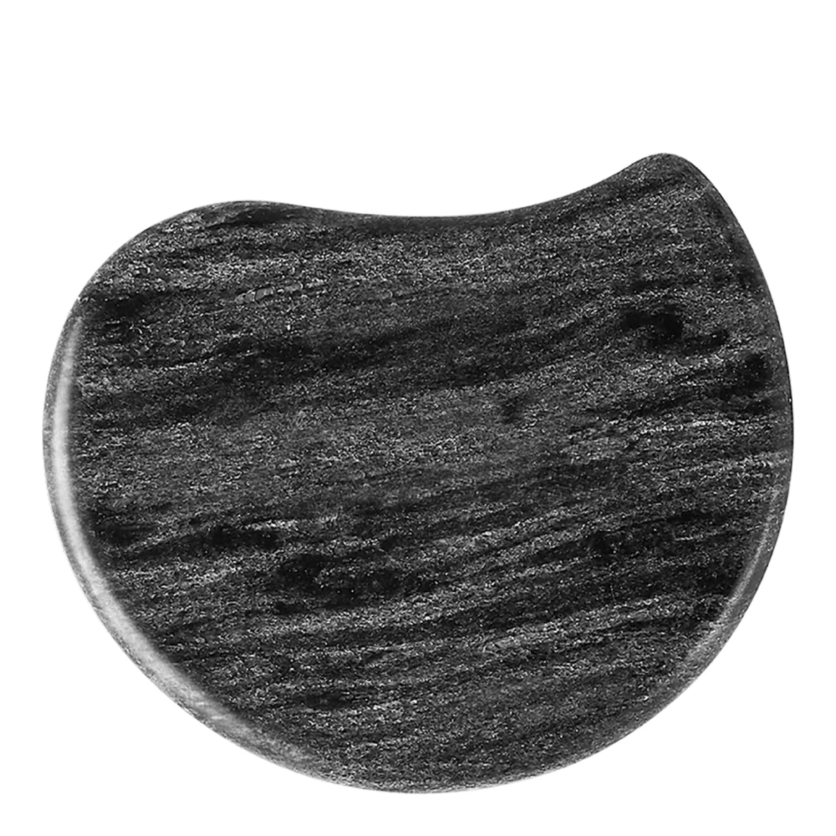 PURE GOLD-Baume Radiance Nocturne Revitalisant-La Prairie 6 PURE GOLD-Baume Radiance Nocturne Revitalisant-La Prairie – Image 4