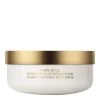 PURE GOLD-Baume Radiance Nocturne Revitalisant - Recharge-La Prairie -Dreamteam cosmétique. PURGOLD BME NUIRAD60ML FL RECH 102326132