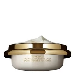 PURE GOLD-Baume Radiance Nocturne Revitalisant - Recharge-La Prairie -Dreamteam cosmétique. PURGOLD BME NUIRAD60ML FL RECH 102326132 2