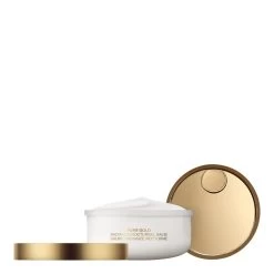 PURE GOLD-Baume Radiance Nocturne Revitalisant - Recharge-La Prairie -Dreamteam cosmétique. PURGOLD BME NUIRAD60ML FL RECH 102326132 3