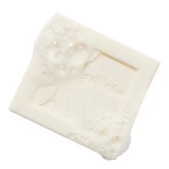 Soin Corps-Pain Lavant-GALLINEE -Dreamteam cosmétique. Pain Lavant 101607725 1