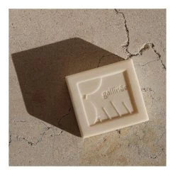 Soin Corps-Pain Lavant-GALLINEE -Dreamteam cosmétique. Pain Lavant 101607725 2