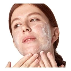 RARE EARTH-Pain Exfoliant Purifiant Pores Régulateur Sébum-KIEHLS -Dreamteam cosmétique. Pain exfoliant purifiant pores regulateur sebum 102397580 3