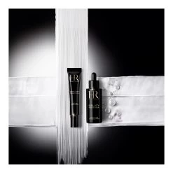 RE-PLASTY-Peeling Anti-âge Global-HELENA RUBINSTEIN -Dreamteam cosmétique. Peeling anti age global 102074191 2