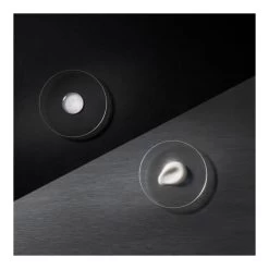 RE-PLASTY-Peeling Anti-âge Global-HELENA RUBINSTEIN -Dreamteam cosmétique. Peeling anti age global 102074191 3