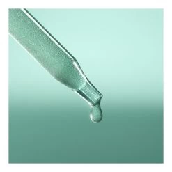 LES SPÉCIALISTES-Peeling De Nuit Affinant & Réparateur-La Mer 9 LES SPÉCIALISTES-Peeling De Nuit Affinant & Réparateur-La Mer -Dreamteam cosmétique. Peeling de nuit affinant reparateur 102405666 3