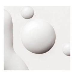 PEPTIDE-Peeling De Nuit éclat-ELEMIS -Dreamteam cosmétique. Peeling de nuit eclat 102067134 1