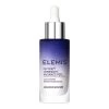 PEPTIDE-Peeling De Nuit éclat-ELEMIS