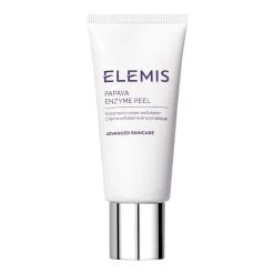 ADVANCED SKINCARE-Peeling Enzymatique Papaye-ELEMIS