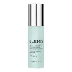PRO-COLLAGEN-Peeling Tri Acid-ELEMIS