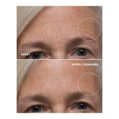 PRO-COLLAGEN-Peeling Tri Acid-ELEMIS -Dreamteam cosmétique. Peeling tri acid 102067169 3