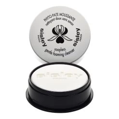 NETTOYANT-Phyto-Pâte Moussante-Sisley
