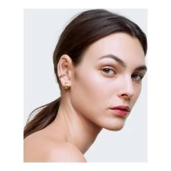 N°1 DE CHANEL-Poudre De Mousse Nettoyante-CHANEL -Dreamteam cosmétique. Poudre de mousse nettoyante 102238546 1