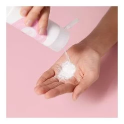 PURETE ARCTIQUE-Poudre Exfoliante-Polaar 7 PURETE ARCTIQUE-Poudre Exfoliante-Polaar -Dreamteam cosmétique. Poudre exfoliante 102487606 1