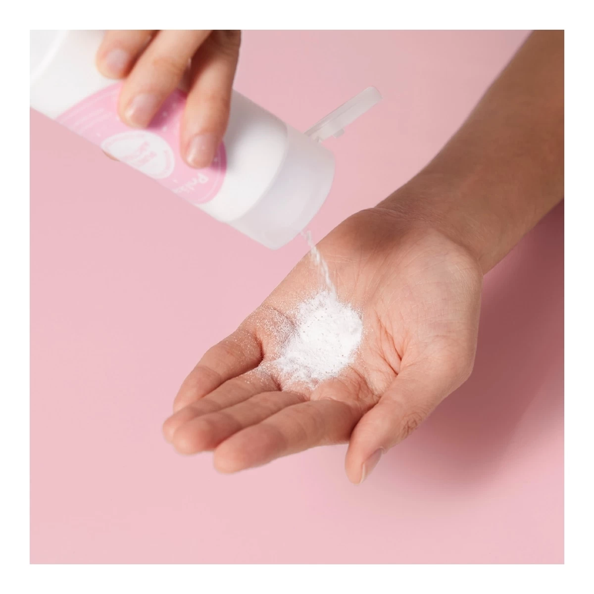 PURETE ARCTIQUE-Poudre Exfoliante-Polaar 4 PURETE ARCTIQUE-Poudre Exfoliante-Polaar – Image 2