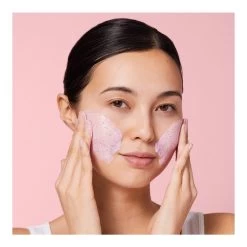 PURETE ARCTIQUE-Poudre Exfoliante-Polaar 8 PURETE ARCTIQUE-Poudre Exfoliante-Polaar -Dreamteam cosmétique. Poudre exfoliante 102487606 2