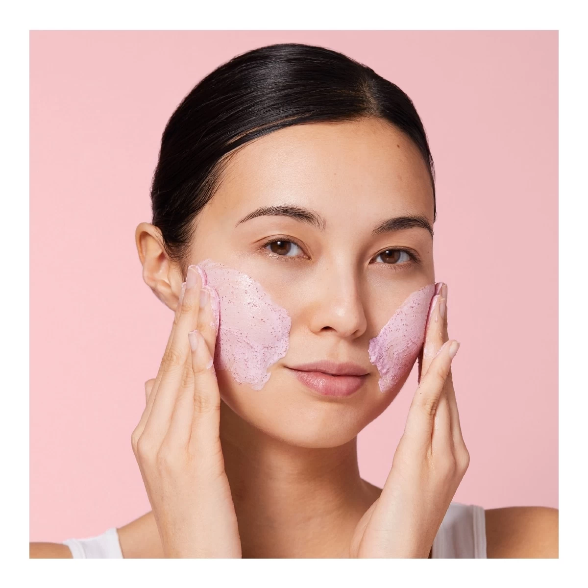 PURETE ARCTIQUE-Poudre Exfoliante-Polaar 5 PURETE ARCTIQUE-Poudre Exfoliante-Polaar – Image 3