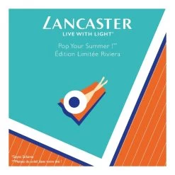 TAN PREPARER-Préparateur De Bronzage Exfoliant Corps-Lancaster 7 TAN PREPARER-Préparateur De Bronzage Exfoliant Corps-Lancaster -Dreamteam cosmétique. Preparateur de Bronzage Exfoliant Corps 101634467 1