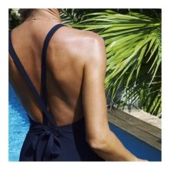 TAN PREPARER-Préparateur De Bronzage Exfoliant Corps-Lancaster 8 TAN PREPARER-Préparateur De Bronzage Exfoliant Corps-Lancaster -Dreamteam cosmétique. Preparateur de Bronzage Exfoliant Corps 101634467 2