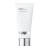 LES ESSENTIELS-Purifiant Crème - Nettoyant Doux-La Prairie 2 LES ESSENTIELS-Purifiant Crème - Nettoyant Doux-La Prairie -Dreamteam cosmétique. Purifiant creme nettoyant doux 100016728