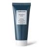 RENIGHT-Masque De Nuit Nourrissant Vitaminé-COMFORT ZONE 1 RENIGHT-Masque De Nuit Nourrissant Vitaminé-COMFORT ZONE -Dreamteam cosmétique. RENIGHT MASQ60ML TBE WEB 102211116