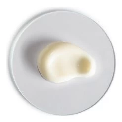 RENIGHT-Masque De Nuit Nourrissant Vitaminé-COMFORT ZONE -Dreamteam cosmétique. RENIGHT MASQ60ML TBE WEB 102211116 2