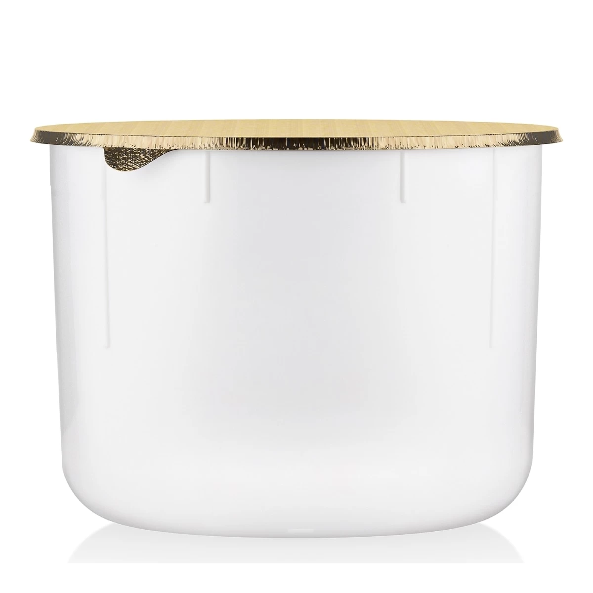 THE RITUAL OF JING-Recharge Crème Corps Apaisante Lotus Sacré & Jujube-RITUALS 4 THE RITUAL OF JING-Recharge Crème Corps Apaisante Lotus Sacré & Jujube-RITUALS – Image 2