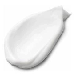 THE RITUAL OF JING-Recharge Crème Corps Apaisante Lotus Sacré & Jujube-RITUALS 9 THE RITUAL OF JING-Recharge Crème Corps Apaisante Lotus Sacré & Jujube-RITUALS -Dreamteam cosmétique. Recharge creme corps apaisante lotus sacre jujube 102416103 3