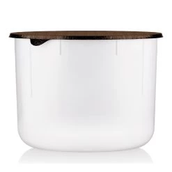 THE RITUAL OF AYURVEDA-Recharge Crème Corps Indien Rose & Amande Douce-RITUALS 7 THE RITUAL OF AYURVEDA-Recharge Crème Corps Indien Rose & Amande Douce-RITUALS -Dreamteam cosmétique. Recharge creme corps indien rose amande douce 102416171 1