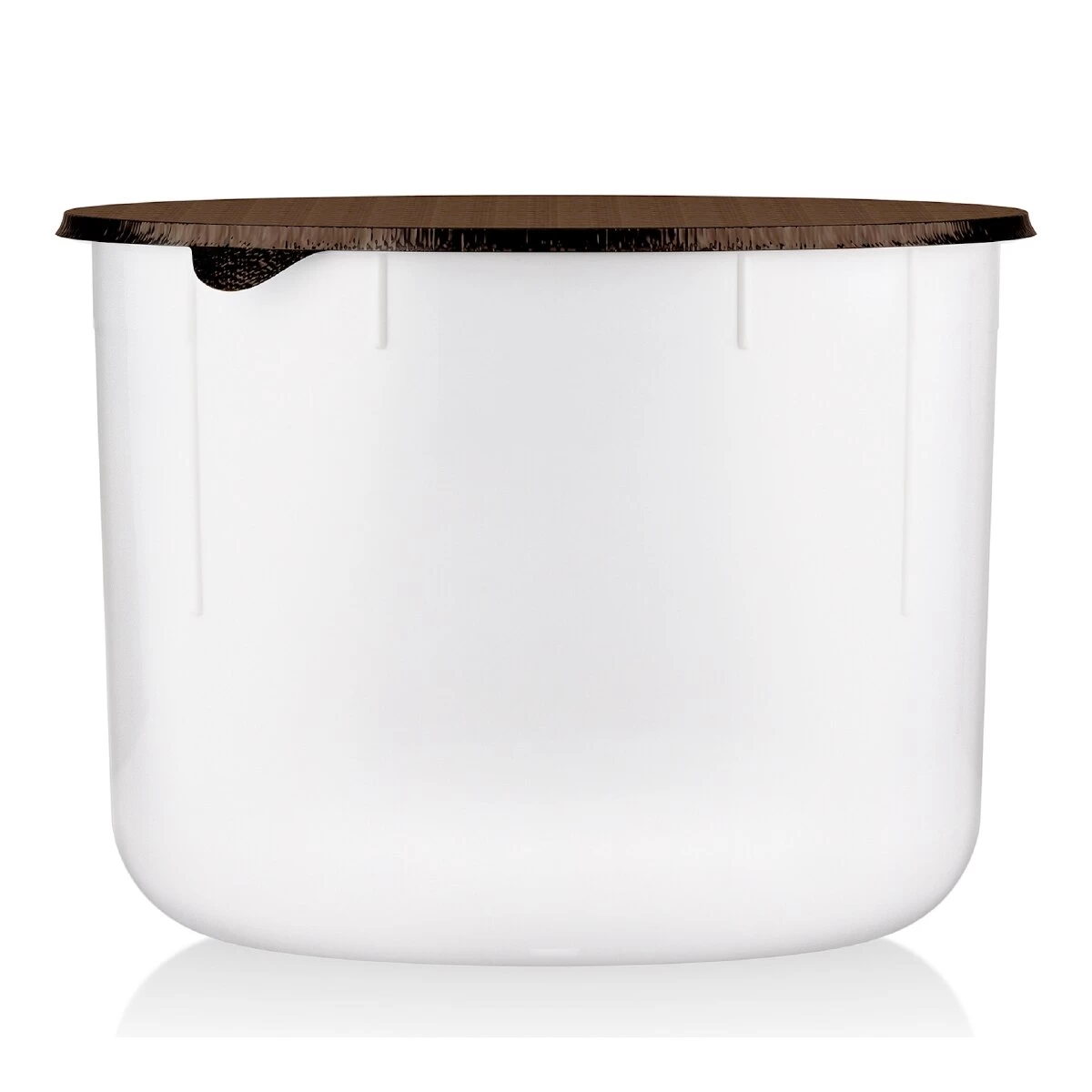 THE RITUAL OF AYURVEDA-Recharge Crème Corps Indien Rose & Amande Douce-RITUALS 4 THE RITUAL OF AYURVEDA-Recharge Crème Corps Indien Rose & Amande Douce-RITUALS – Image 2