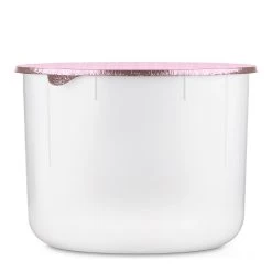 THE RITUAL OF SAKURA-Recharge Crème Corps Lait De Riz & Fleur De Cerisier-RITUALS