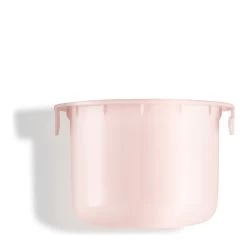 HYDRAGENIST-Recharge Gel-crème Rehydratant éclat-Lierac