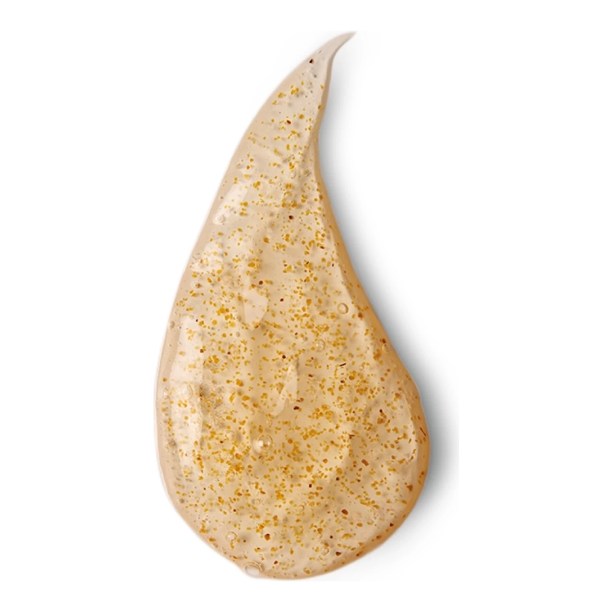 EXTRA PUR-Recharge Savon Liquide De Marseille Exfoliant-LA COMPAGNIE DE PROVENCE 4 EXTRA PUR-Recharge Savon Liquide De Marseille Exfoliant-LA COMPAGNIE DE PROVENCE – Image 2