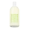 EXTRA PUR-Recharge Savon Liquide De Marseille Verveine Fraîche-LA COMPAGNIE DE PROVENCE -Dreamteam cosmétique. Recharge savon liquide de Marseille verveine fraiche 102116371