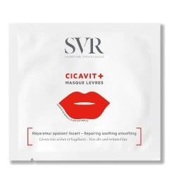 CICAVIT+-Réparateur Apaisant Lissant-LABORATOIRE SVR