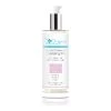 NETTOYANT-Rose & Chamomile Cleansing Milk-THE ORGANIC PHARMACY -Dreamteam cosmétique. Rose Chamomile Cleansing Milk 101503117