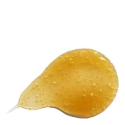 NETTOYANT-Rose Facial Cleansing Gel-THE ORGANIC PHARMACY -Dreamteam cosmétique. Rose Facial Cleansing Gel 101503336 1