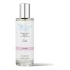 HYDRATANT-Rose Facial Spritz-THE ORGANIC PHARMACY 2 HYDRATANT-Rose Facial Spritz-THE ORGANIC PHARMACY -Dreamteam cosmétique. Rose Facial Spritz 101503299
