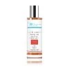 SOIN CORPS-Rose & Jasmine Body Oil-THE ORGANIC PHARMACY 1 SOIN CORPS-Rose & Jasmine Body Oil-THE ORGANIC PHARMACY -Dreamteam cosmétique. Rose Jasmine Body Oil 101503310