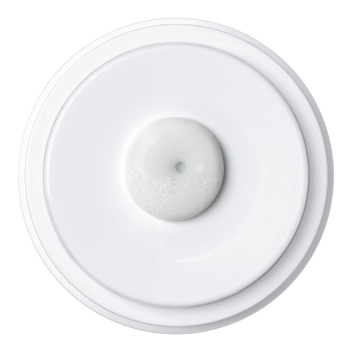 GOMMAGES & MASQUES-SCRUB & MASK Masque Exfoliant Réoxygénant-Filorga 4 GOMMAGES & MASQUES-SCRUB & MASK Masque Exfoliant Réoxygénant-Filorga – Image 2