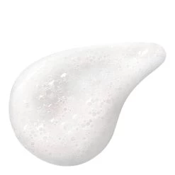 GOMMAGES & MASQUES-SCRUB & MASK Masque Exfoliant Réoxygénant-Filorga 8 GOMMAGES & MASQUES-SCRUB & MASK Masque Exfoliant Réoxygénant-Filorga -Dreamteam cosmétique. SCRUB MASK Masque exfoliant reoxygenant 100754328 2