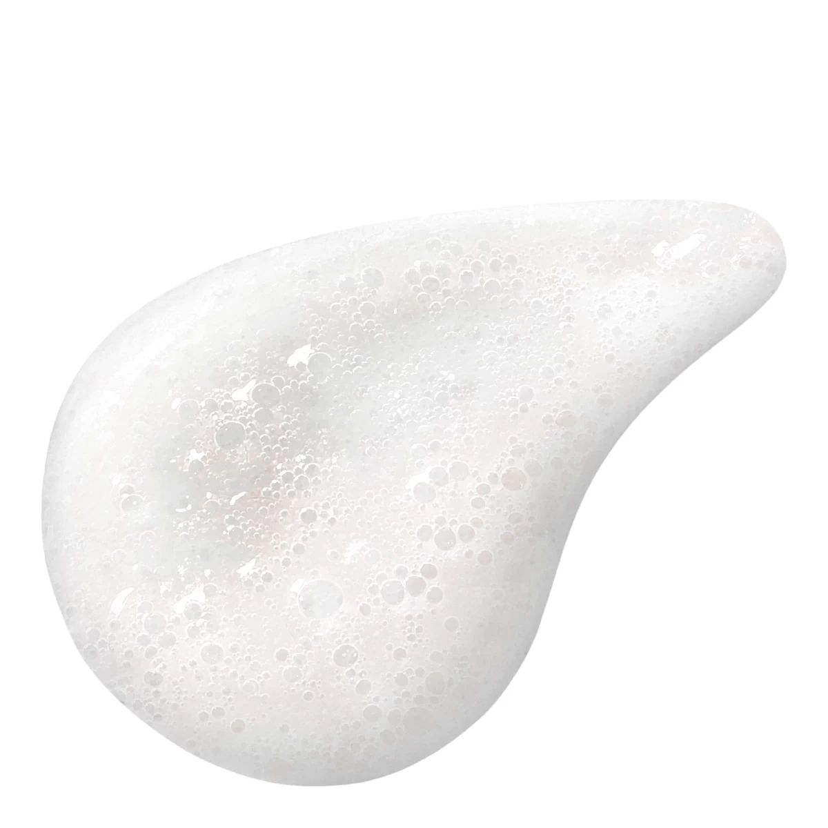 GOMMAGES & MASQUES-SCRUB & MASK Masque Exfoliant Réoxygénant-Filorga 5 GOMMAGES & MASQUES-SCRUB & MASK Masque Exfoliant Réoxygénant-Filorga – Image 3