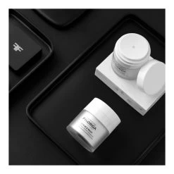 GOMMAGES & MASQUES-SCRUB & MASK Masque Exfoliant Réoxygénant-Filorga 9 GOMMAGES & MASQUES-SCRUB & MASK Masque Exfoliant Réoxygénant-Filorga -Dreamteam cosmétique. SCRUB MASK Masque exfoliant reoxygenant 100754328 3