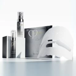 SPECIALIST CARE-Sérum Concentré éclaircissant Yeux-CLÉ DE PEAU BEAUTÉ -Dreamteam cosmétique. SERCCTRE ECLAIRCYX 15ML FL 102558283 2