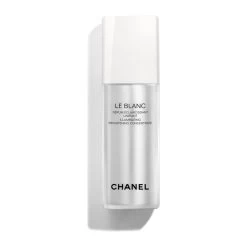 LE BLANC-SÉRUM ÉCLAIRCISSANT UNIFIANT-CHANEL